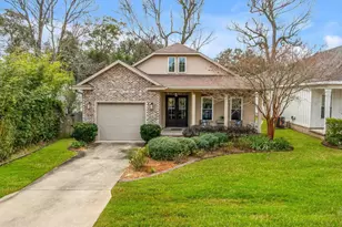 1649 Hatton St, Pensacola, FL 32503 - Photo 4