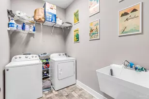 1649 Hatton St, Pensacola, FL 32503 - Photo 12