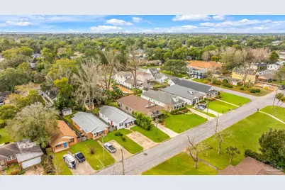 1649 Hatton St, Pensacola, FL 32503 - Photo 42