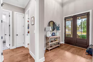 1649 Hatton St, Pensacola, FL 32503 - Photo 4