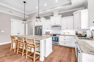 1649 Hatton St, Pensacola, FL 32503 - Photo 14