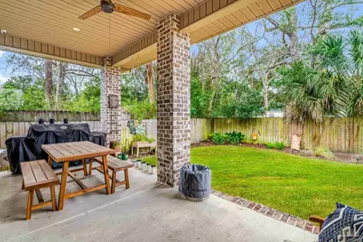 1649 Hatton St, Pensacola, FL 32503 - Photo 30