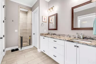 1649 Hatton St, Pensacola, FL 32503 - Photo 26