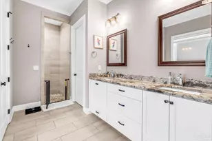 1649 Hatton St, Pensacola, FL 32503 - Photo 26