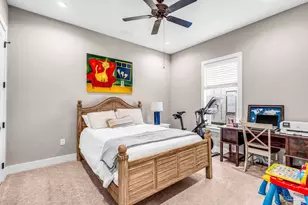 1649 Hatton St, Pensacola, FL 32503 - Photo 10