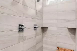 1649 Hatton St, Pensacola, FL 32503 - Photo 30