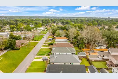 1649 Hatton St, Pensacola, FL 32503 - Photo 38