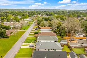 1649 Hatton St, Pensacola, FL 32503 - Photo 38