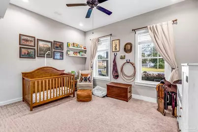 1649 Hatton St, Pensacola, FL 32503 - Photo 8