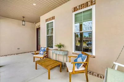 1649 Hatton St, Pensacola, FL 32503 - Photo 28