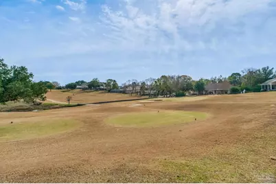 3106 Cobblestone Dr, Pace, FL 32571 - Photo 54