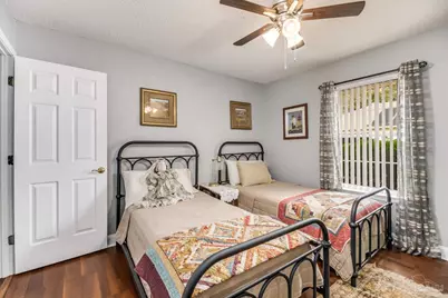 3106 Cobblestone Dr, Pace, FL 32571 - Photo 38