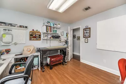 3106 Cobblestone Dr, Pace, FL 32571 - Photo 40