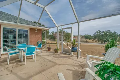 3106 Cobblestone Dr, Pace, FL 32571 - Photo 46