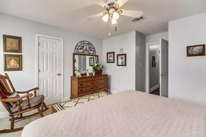 3106 Cobblestone Dr, Pace, FL 32571 - Photo 34