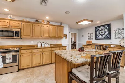 3106 Cobblestone Dr, Pace, FL 32571 - Photo 16