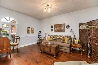 3106 Cobblestone Dr, Pace, FL 32571 - Photo 8