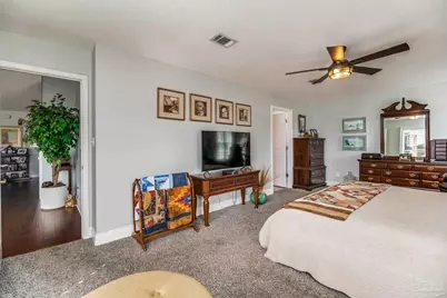 3106 Cobblestone Dr, Pace, FL 32571 - Photo 24