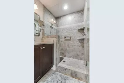 3106 Cobblestone Dr, Pace, FL 32571 - Photo 30