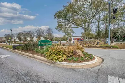 3106 Cobblestone Dr, Pace, FL 32571 - Photo 58