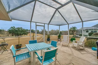 3106 Cobblestone Dr, Pace, FL 32571 - Photo 44