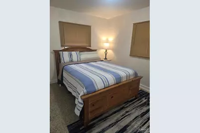 1012 W Hernandez St, Pensacola, FL 32501 - Photo 6