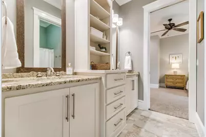 8677 Foxtail Loop, Pensacola, FL 32526 - Photo 28