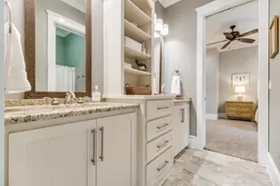 8677 Foxtail Loop, Pensacola, FL 32526 - Photo 28