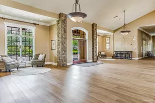 8677 Foxtail Loop, Pensacola, FL 32526 - Photo 68