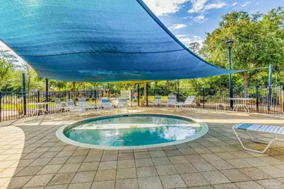 8677 Foxtail Loop, Pensacola, FL 32526 - Photo 62