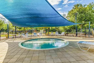 8677 Foxtail Loop, Pensacola, FL 32526 - Photo 62