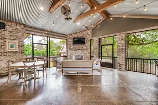 8677 Foxtail Loop, Pensacola, FL 32526 - Photo 46