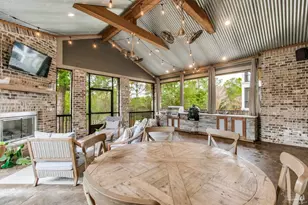 8677 Foxtail Loop, Pensacola, FL 32526 - Photo 50