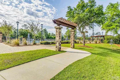 8677 Foxtail Loop, Pensacola, FL 32526 - Photo 58