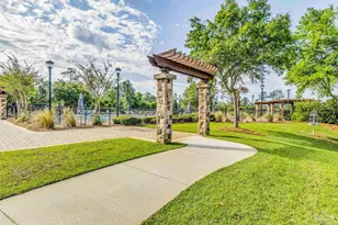 8677 Foxtail Loop, Pensacola, FL 32526 - Photo 58