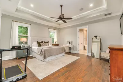 8677 Foxtail Loop, Pensacola, FL 32526 - Photo 16