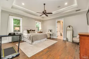 8677 Foxtail Loop, Pensacola, FL 32526 - Photo 16