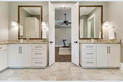 8677 Foxtail Loop, Pensacola, FL 32526 - Photo 24