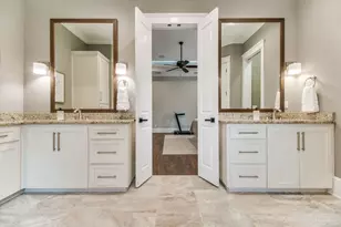 8677 Foxtail Loop, Pensacola, FL 32526 - Photo 24