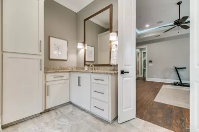 8677 Foxtail Loop, Pensacola, FL 32526 - Photo 22