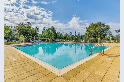 8677 Foxtail Loop, Pensacola, FL 32526 - Photo 60