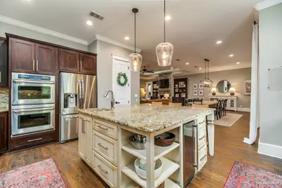 8677 Foxtail Loop, Pensacola, FL 32526 - Photo 14