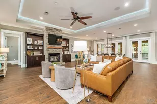 8677 Foxtail Loop, Pensacola, FL 32526 - Photo 4