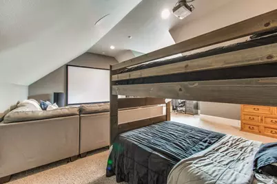 8677 Foxtail Loop, Pensacola, FL 32526 - Photo 38