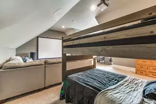 8677 Foxtail Loop, Pensacola, FL 32526 - Photo 38