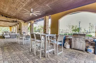 8677 Foxtail Loop, Pensacola, FL 32526 - Photo 64