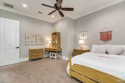 8677 Foxtail Loop, Pensacola, FL 32526 - Photo 42