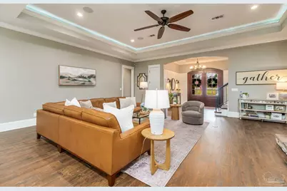 8677 Foxtail Loop, Pensacola, FL 32526 - Photo 6