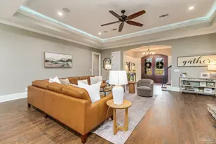 8677 Foxtail Loop, Pensacola, FL 32526 - Photo 6