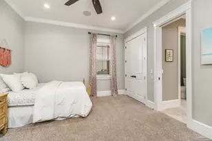 8677 Foxtail Loop, Pensacola, FL 32526 - Photo 44